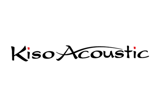 Like Stradivarius, Kiso Acoustic